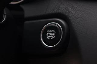 Kia Ceed Sportswagon Kia Ceed Sportswagon 1.6 GDI PHEV ExecutiveLine / PANODAK / KEYLESS / DODEHOEK / CAMERA - afbeelding nr 14
