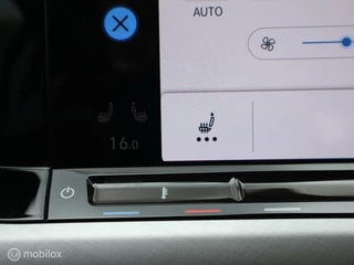 Volkswagen Golf Volkswagen Golf 1.5 TSI LED Massage CarPlay Stoelverwarming - afbeelding nr 26