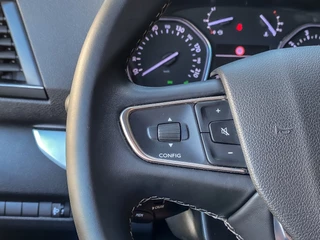 Peugeot Expert | BI-XENON | CAMERA | AIRCO | CRUISE | NAVI | - afbeelding nr 58
