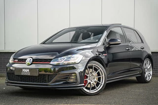 Volkswagen Golf - 380334863-0