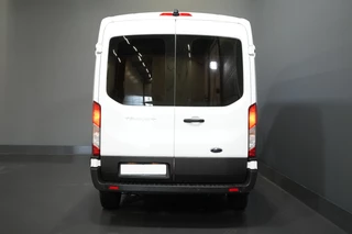 Ford Transit - afbeelding nr 6