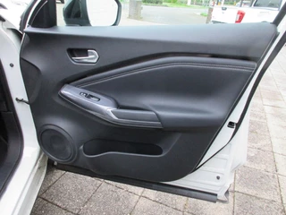 Nissan Juke - afbeelding nr 9