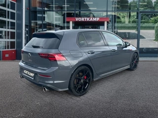 Volkswagen Golf - afbeelding nr 5