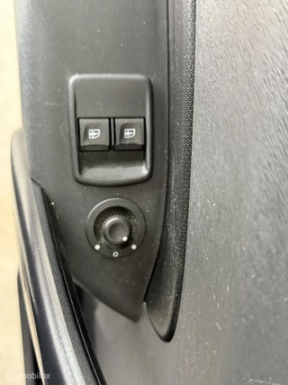 Renault Kangoo Renault Kangoo bestel 1.5 DCi [Airco,Navi, Schuifdeur] - afbeelding nr 6