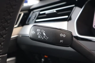 Volkswagen Passat Volkswagen Passat Variant 1.5 TSI R-Line Business + NL-Auto!! SUPER COMPLEET!! - afbeelding nr 30