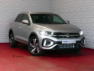 Volkswagen T-Roc - 180545808-0