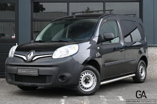 Renault Kangoo bestel 1.5 Blue dCi 80 Generique