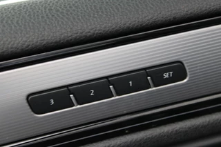 Volkswagen Touareg - afbeelding nr 20