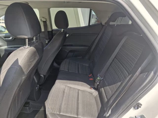 Kia Stonic - afbeelding nr 21