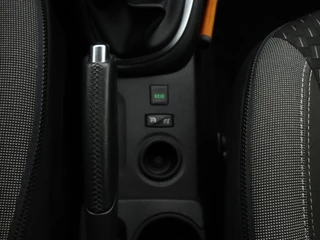 Renault Captur CAMERA / DEALER ONDERHOUDEN/ NAVI / CLIMAT CONTROL - afbeelding nr 16