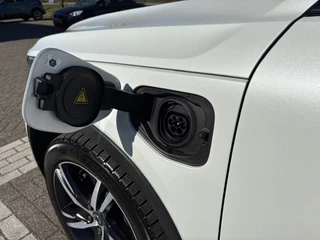 Volvo XC40 Volvo XC40 T5 Plug-in Hybrid R-Design Full Options Automaat - afbeelding nr 3