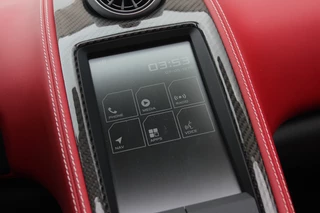 McLaren 650S McLaren 650S 3.8 Spider NEW | Lift | Carbon | Ceramic | Technology - afbeelding nr 30