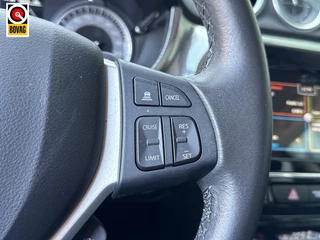 Suzuki Vitara - afbeelding nr 26