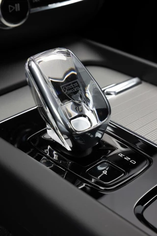 Volvo XC60 Volvo XC60 B4 Ultimate Bright|360 camera|Panorama|Google|H/K Audio - afbeelding nr 34
