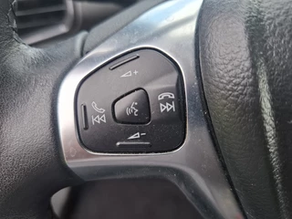 Ford EcoSport Ford EcoSport 1.0 EcoB. Titanium - afbeelding nr 13