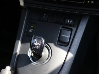 Toyota Auris - afbeelding nr 11