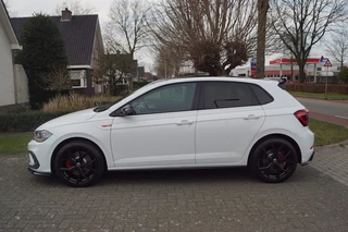 Volkswagen Polo - afbeelding nr 7