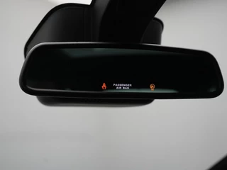 Renault Grand Scénic / PANORAMADAK / CAMERA - afbeelding nr 23