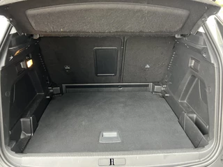 Peugeot 3008 | NW D-RIEM | TREKHAAK | CAMERA | NAVI | - afbeelding nr 24