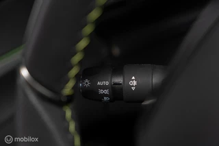 Peugeot 308 Peugeot 308 SW 1.2 PureTech GT PANO|360CAMERA|LED|KEYLESS| - afbeelding nr 27