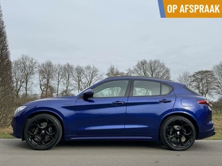 Alfa Romeo Stelvio - 450758158-0