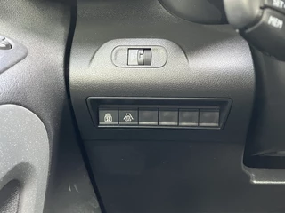 Citroën Berlingo - afbeelding nr 22