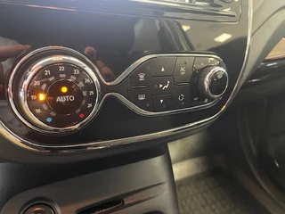 Renault Captur Renault Captur 1.2 TCe Dynamique - afbeelding nr 17