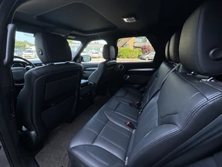 Land Rover Discovery Land Rover Discovery 3.0 Sd6 Landmark Edition 7p. | Trekhaak | Luchtvering | 7-zits | Leder | Panoramadak | 4x4 | 20'' velgen | - afbeelding nr 56