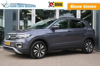 Volkswagen T-Cross - 409024896-0