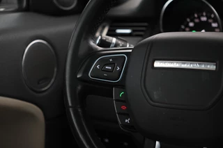 Land Rover Range Rover Evoque Memory, Panorama, Climate, - afbeelding nr 24