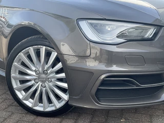 Audi A3 - afbeelding nr 7