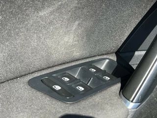 Volkswagen Golf Volkswagen Golf 1.0 TSI Comfortline|CAMERA|TREKHAAK|PDC|NAVI - afbeelding nr 17