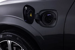 Volvo XC60 - afbeelding nr 26