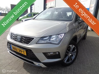 SEAT Ateca - 332178800-0