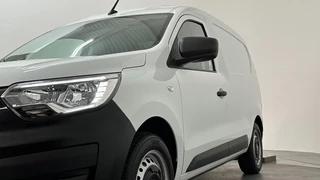 Renault Express - afbeelding nr 43