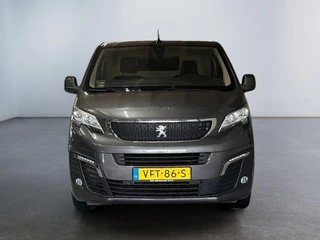 Peugeot Expert Peugeot Expert 2.0 BlueHDI Asph - afbeelding nr 2