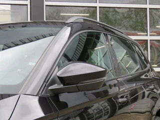 Škoda Karoq - afbeelding nr 14