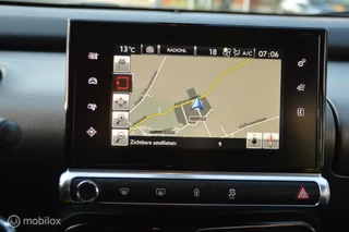 Citroën C4 Cactus Citroen C4 Cactus 1.2 PureTech Business - afbeelding nr 22