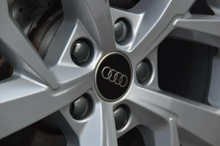Audi Q2 Audi Q2 35 TFSI 150 pk S Edition S-tronic automaat - afbeelding nr 32