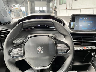 Peugeot 2008 - afbeelding nr 4