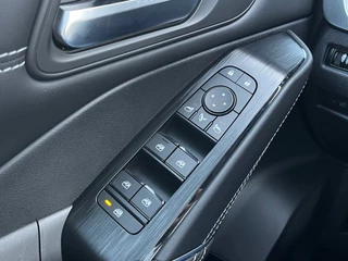 Nissan QASHQAI | Trekhaak | Pano | 360 Camera | LED | Carplay - afbeelding nr 12