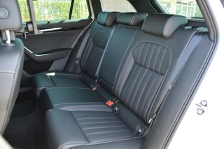 Škoda Superb Skoda Superb Combi 1.4 TSI 218 pk  iV Laurin & Klement PHEV trekhaak - afbeelding nr 88