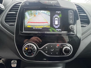 Renault Captur - afbeelding nr 21