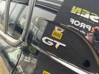 Peugeot 208 - afbeelding nr 31