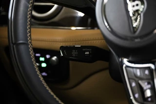 Bentley Bentayga Bentley Bentayga 4.0 D|4x Massage|Ventilatie|Trekhaak|Pano| - afbeelding nr 19