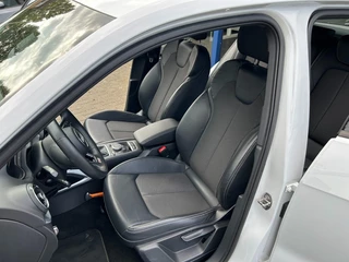 Audi Q2 - afbeelding nr 19