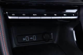 MG ZS-EV - afbeelding nr 11