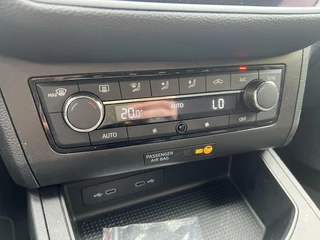 SEAT Ibiza Seat Ibiza 1.0 TSI FR*NAP*Apple Carplay*Cam*PDC*Cruise*Clima - afbeelding nr 17