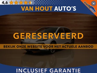 MG MG4 EV Electric Long Range Comfort 64 kWh