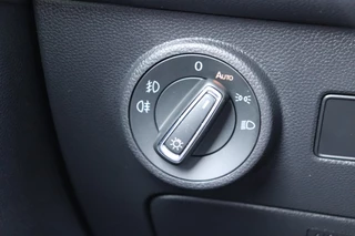 SEAT Ateca SEAT Ateca 1.5 TSI Xperience Business Intense. Panorama dak, dode hoek detector, navigatie - afbeelding nr 34